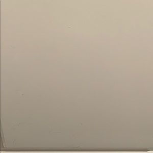 Meet your Posher, Walter